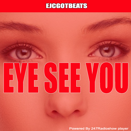 BY: EJCGOTBEATS